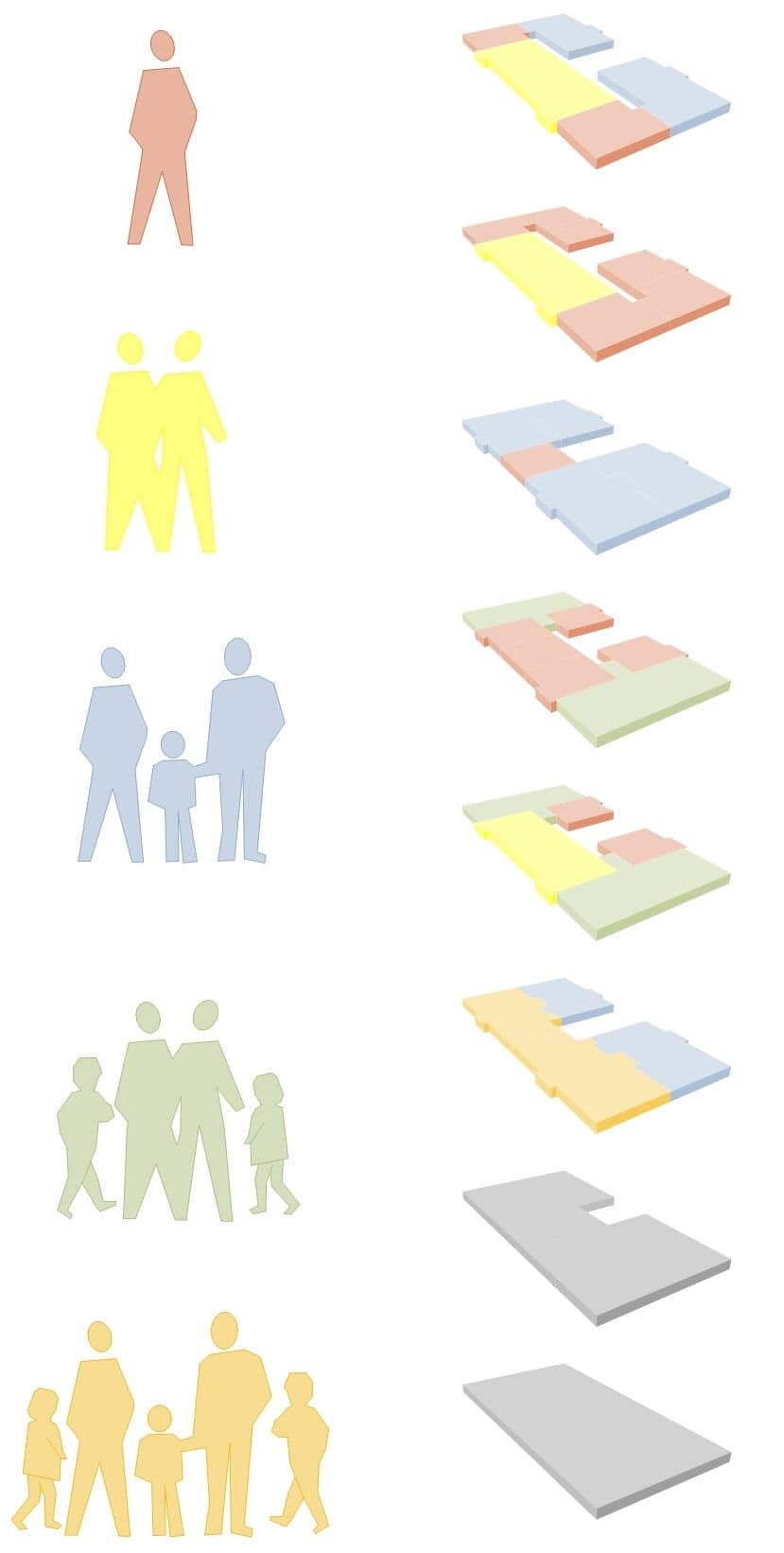 Kantoorinrichting Amsterdam 3