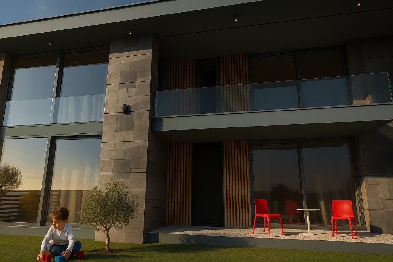 2L_VILA | The Elegance of Private Living 3