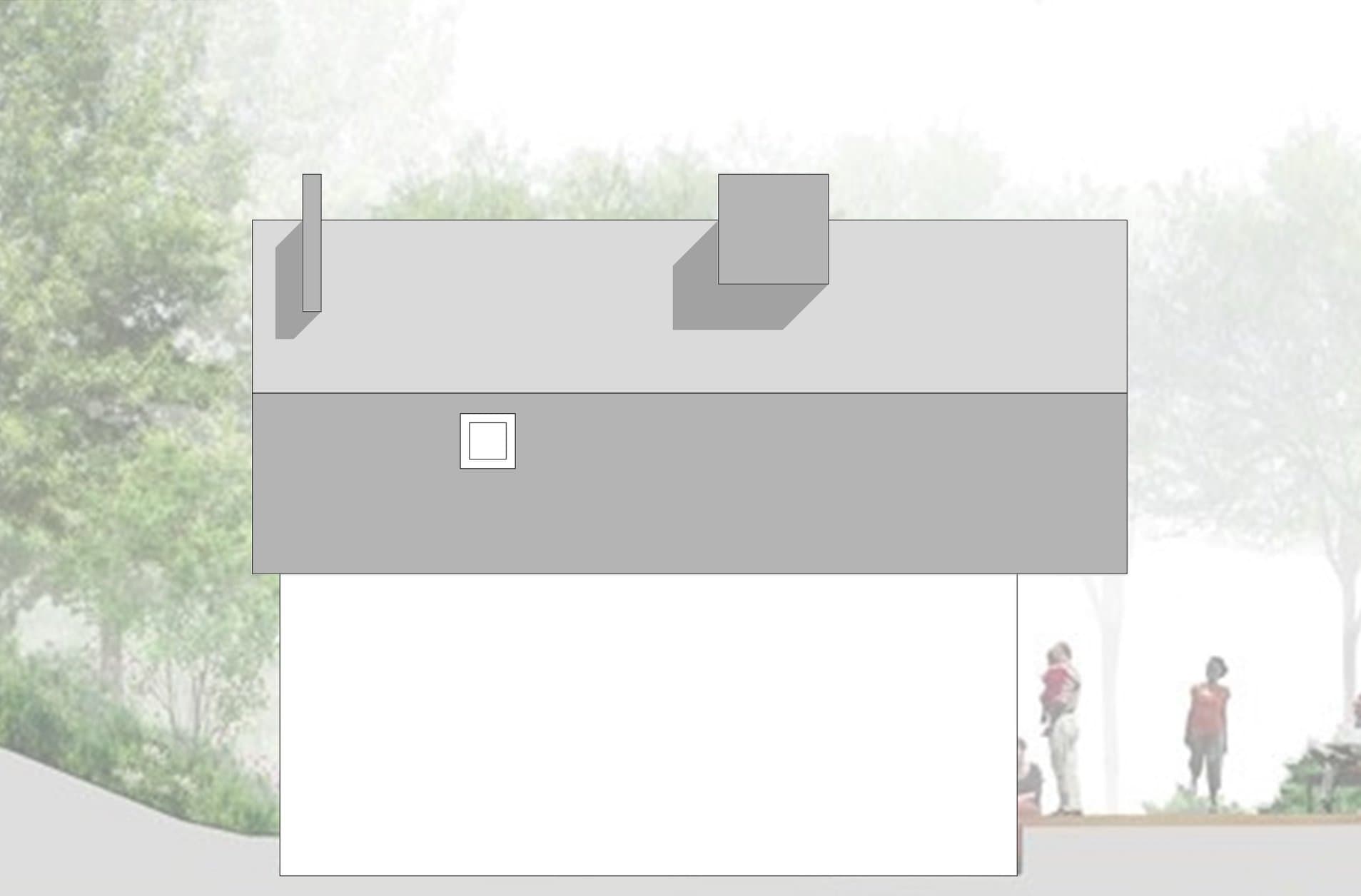 Residentieel complex Pristina 9