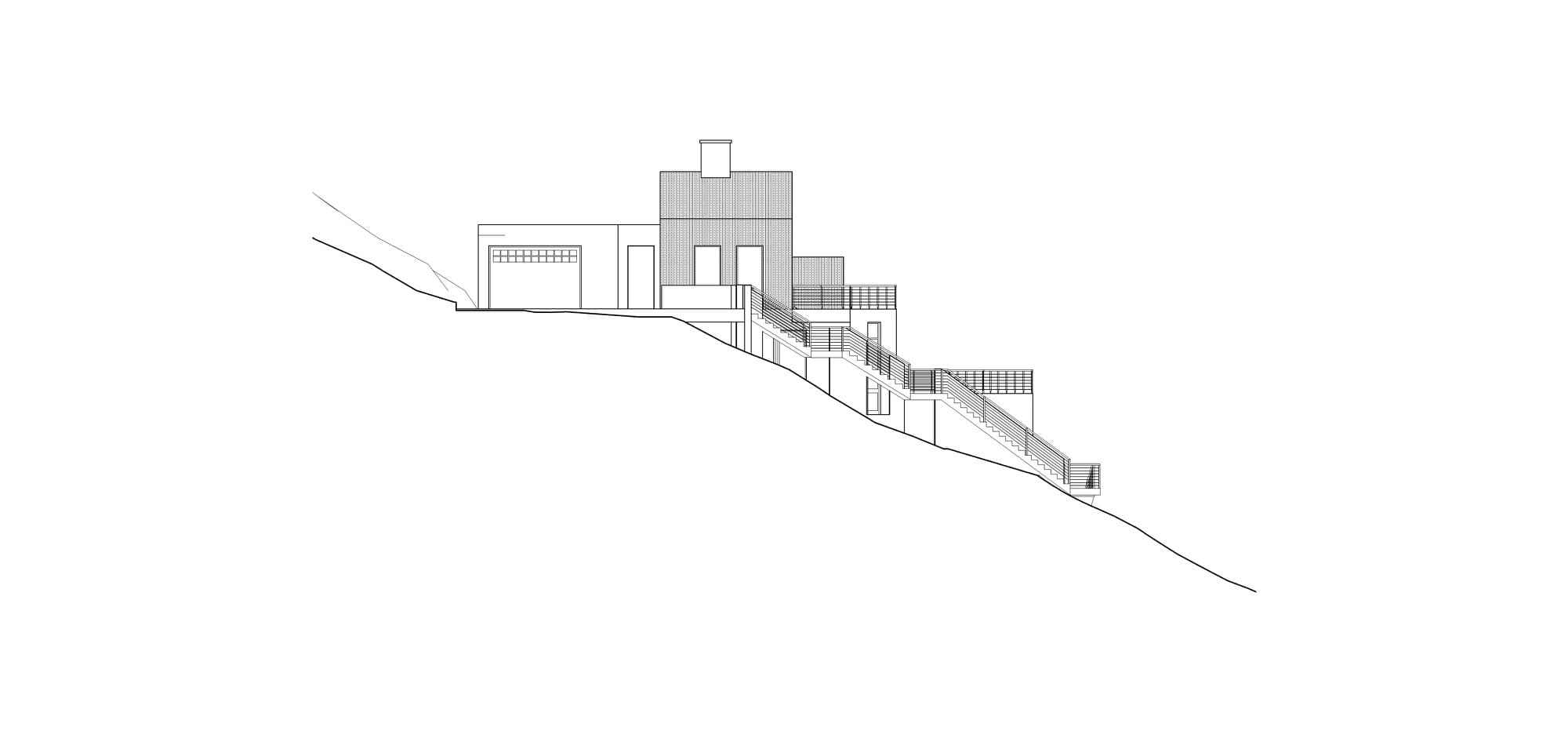 Residentieel complex Pristina 18