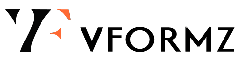 VFormz